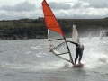 Windsurfen sweetlaker