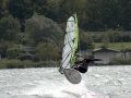 Windsurfen sweetlaker