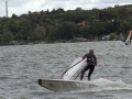Windsurfen sweetlaker