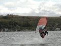 Windsurfen sweetlaker