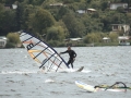 Windsurfen sweetlaker