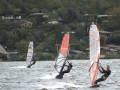 Windsurfen sweetlaker