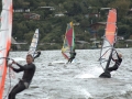Windsurfen sweetlaker