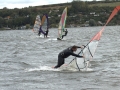 Windsurfen sweetlaker