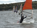 Windsurfen sweetlaker