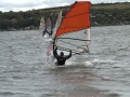 Windsurfen sweetlaker
