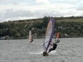 Windsurfen sweetlaker