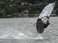 Windsurfen sweetlaker