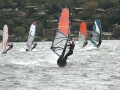 Windsurfen sweetlaker