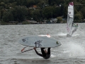 Windsurfen sweetlaker