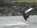 Windsurfen sweetlaker