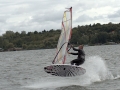 Windsurfen sweetlaker