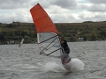 Windsurfen sweetlaker