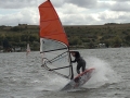Windsurfen sweetlaker