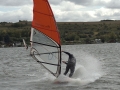 Windsurfen sweetlaker