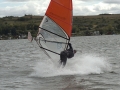 Windsurfen sweetlaker
