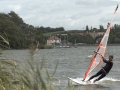 Windsurfen sweetlaker