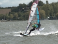 Windsurfen sweetlaker