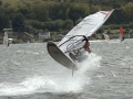 Windsurfen sweetlaker