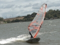 Windsurfen sweetlaker
