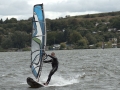 Windsurfen sweetlaker