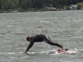 Windsurfen sweetlaker