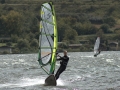 Windsurfen sweetlaker