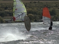 Windsurfen sweetlaker