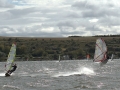 Windsurfen sweetlaker