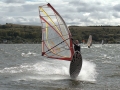 Windsurfen sweetlaker