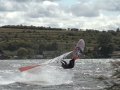 Windsurfen sweetlaker