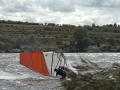 Windsurfen sweetlaker
