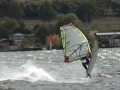 Windsurfen sweetlaker