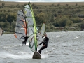 Windsurfen sweetlaker