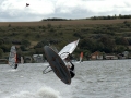 Windsurfen sweetlaker
