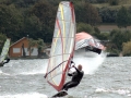 Windsurfen sweetlaker