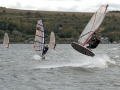 Windsurfen sweetlaker