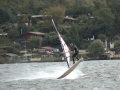 Windsurfen sweetlaker