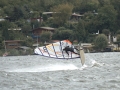 Windsurfen sweetlaker
