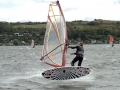 Windsurfen sweetlaker