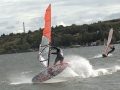 Windsurfen sweetlaker