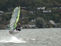 Windsurfen sweetlaker