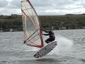 Windsurfen sweetlaker