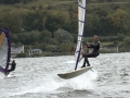 Windsurfen sweetlaker