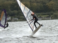 Windsurfen sweetlaker