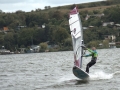 Windsurfen sweetlaker