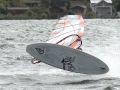 Windsurfen sweetlaker
