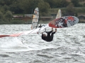 Windsurfen sweetlaker