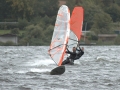 Windsurfen sweetlaker