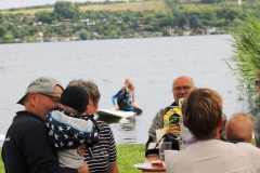 2015 Sommerfest